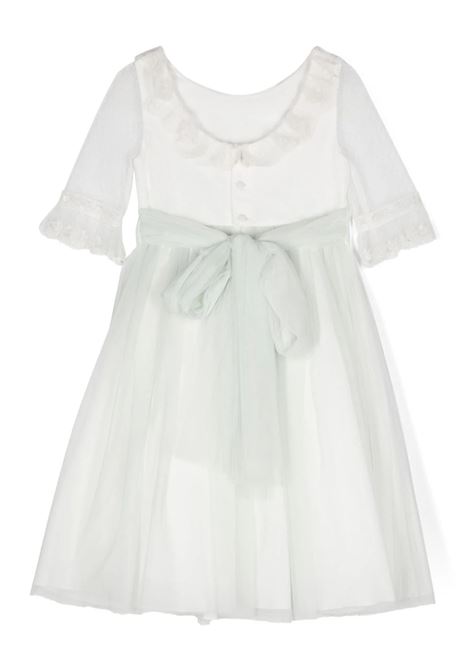 Abito da cerimonia AMAYA KIDS | 5860250096